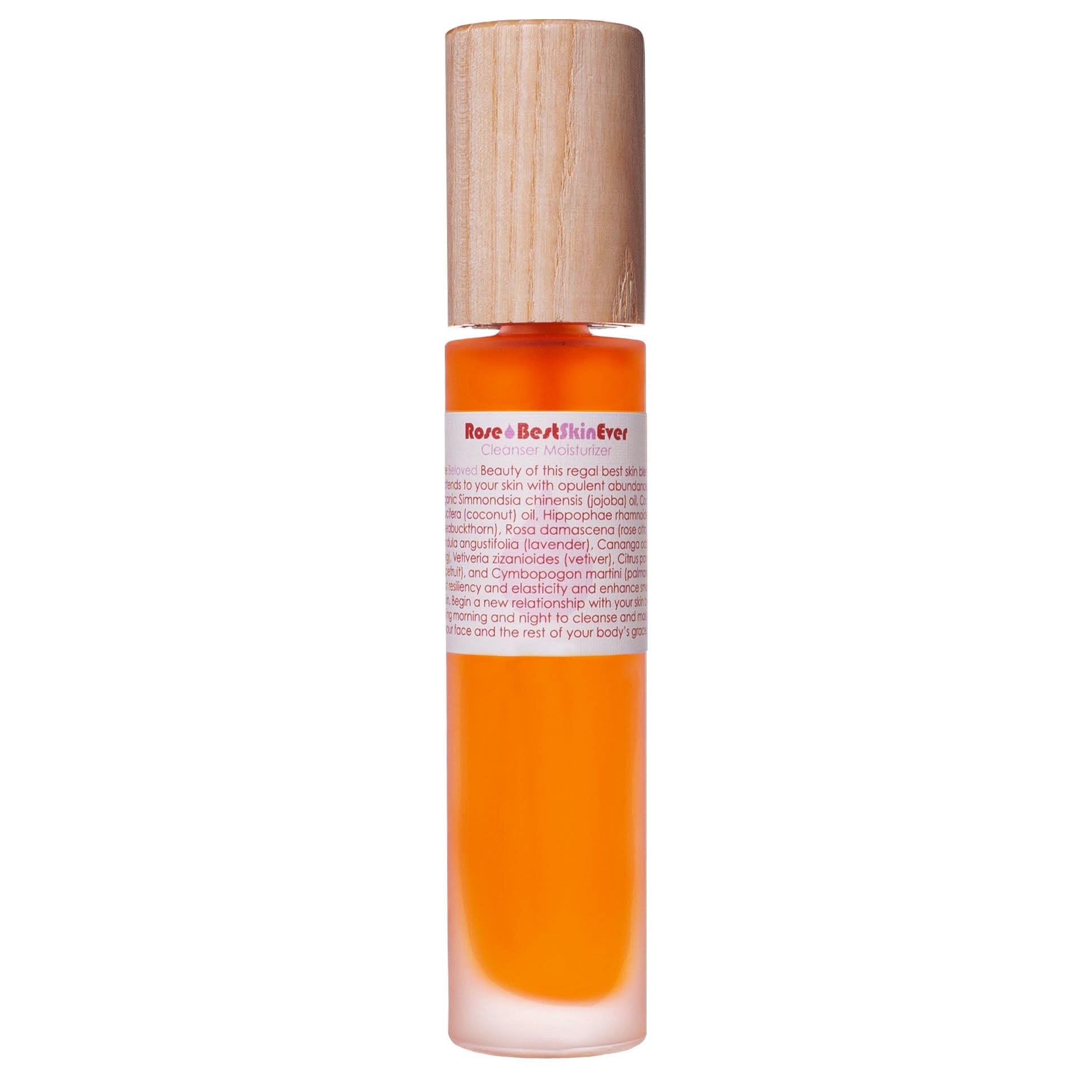 The best cheap moisturizer ever